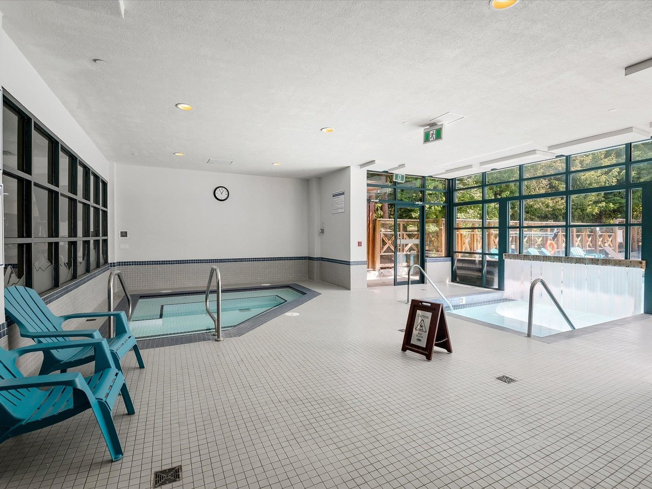1267-4308 Main Street, Whistler