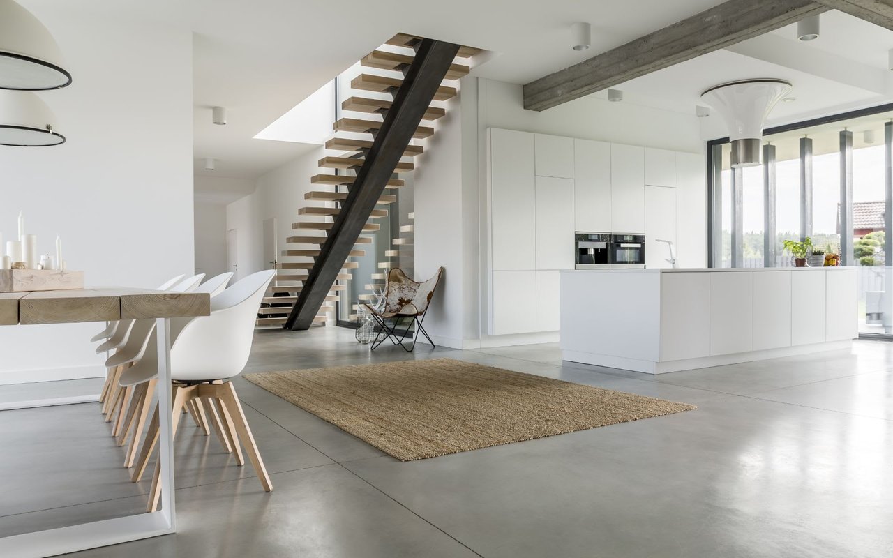 CLEVELAND BROWNS AND CCM PARTNERSHIP