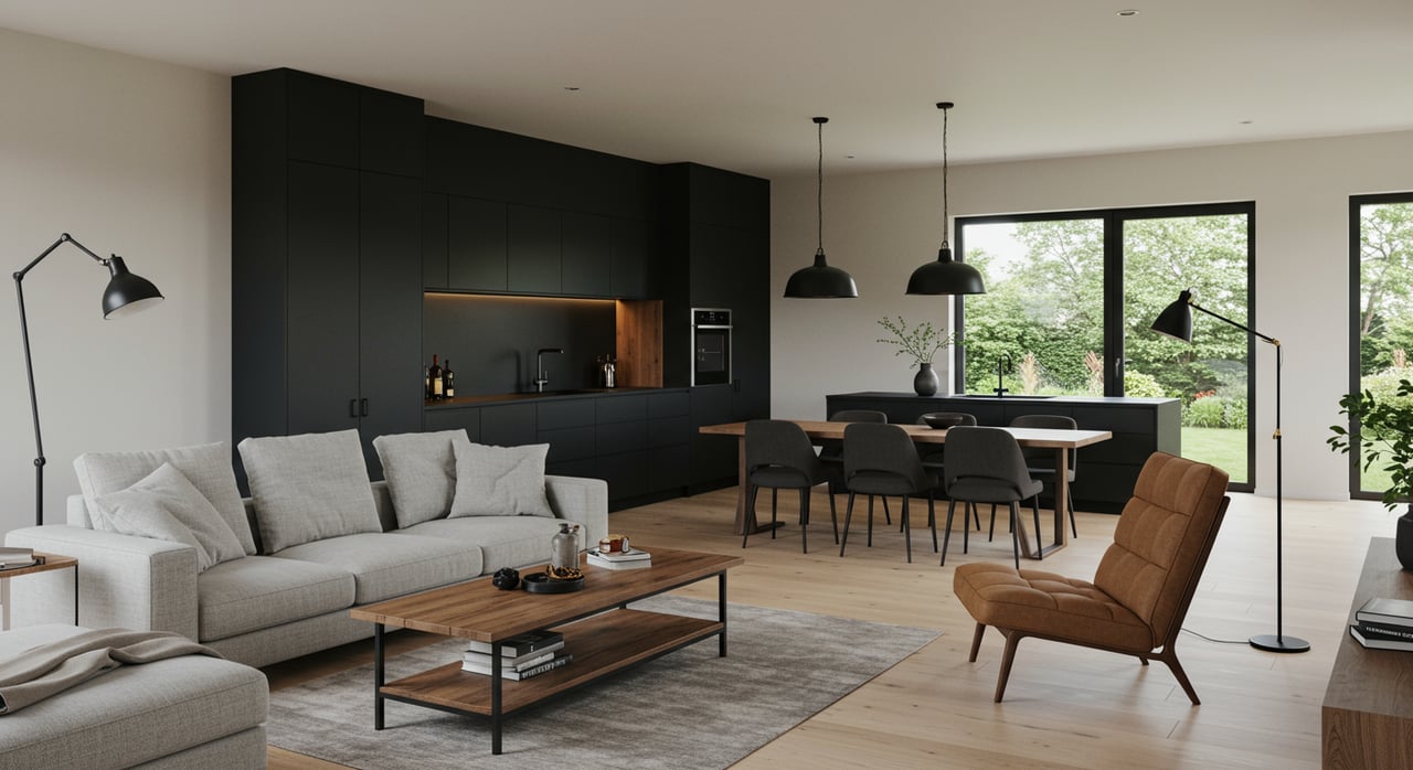 Triangle Home Buying FAQs