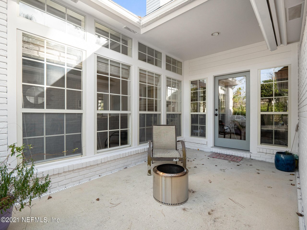 1210 Salt Creek Island Drive