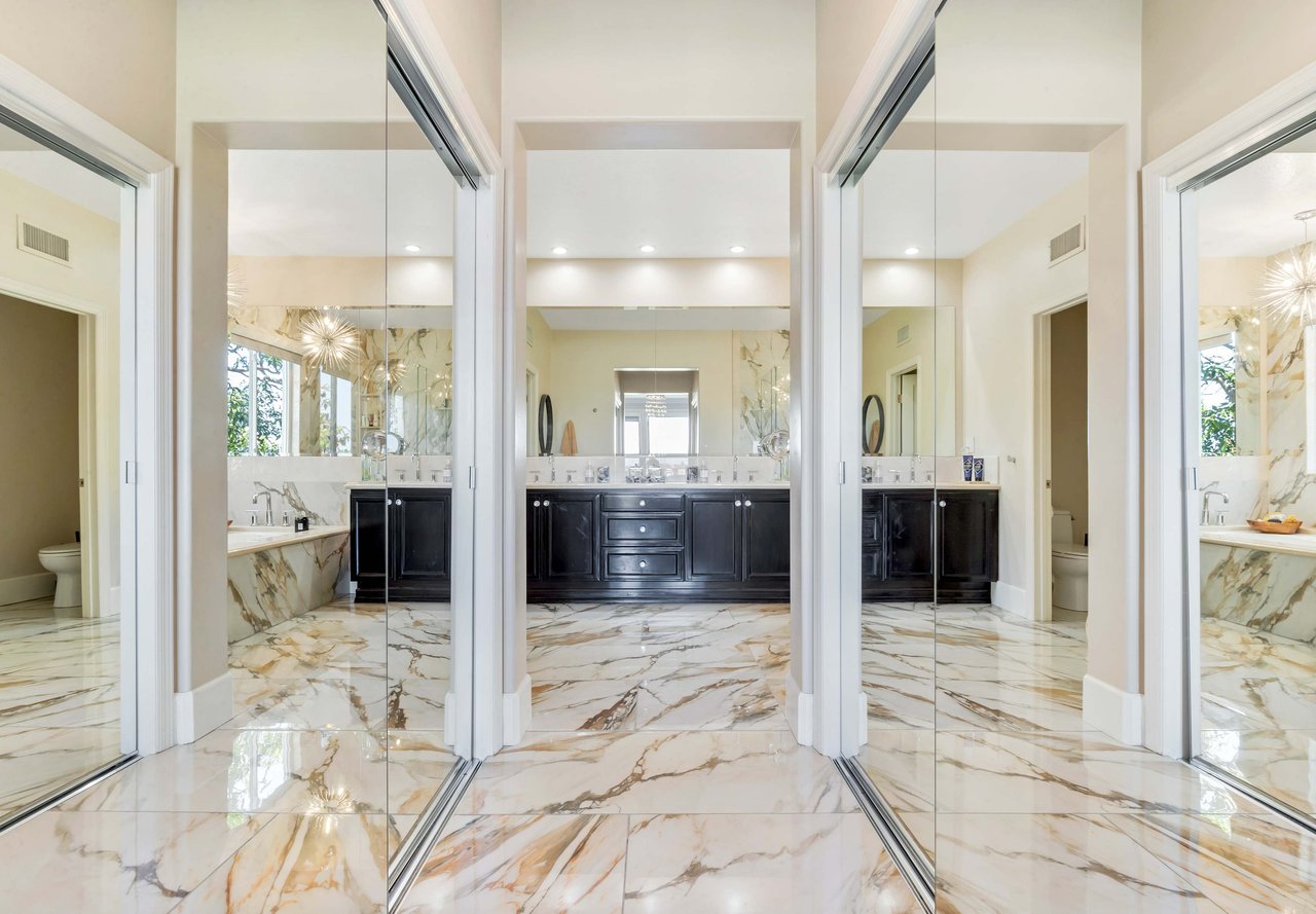 1435 High Bluff Drive