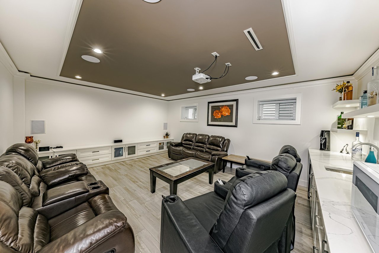 14278 62 Ave