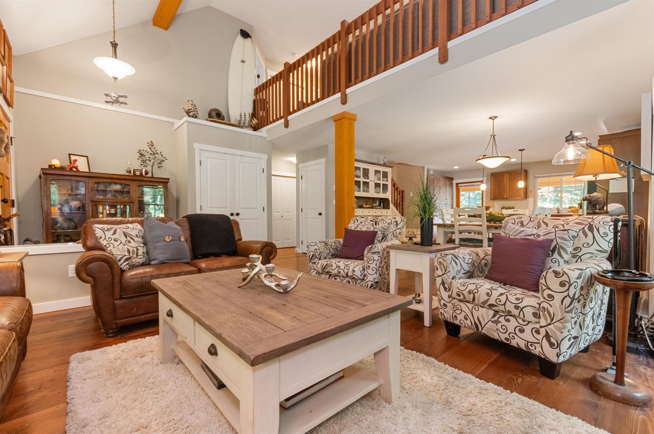 1907 Ravenwood Trail