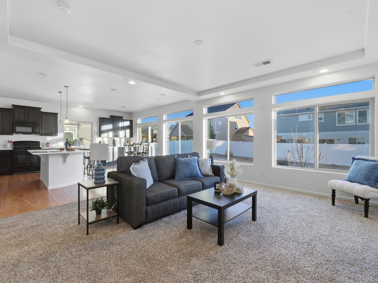 7965 Whistlestop Lane