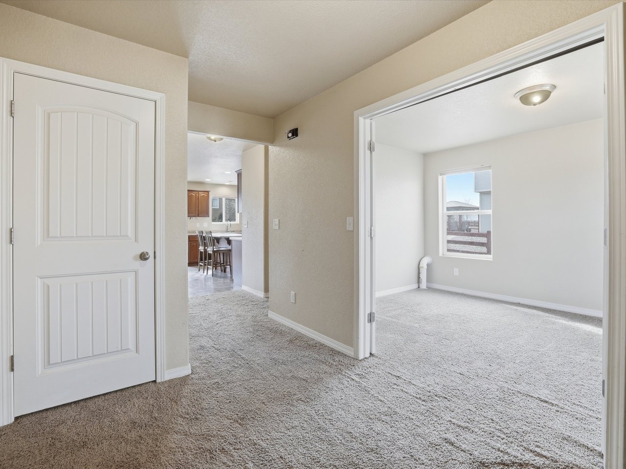 10859 Hidden Ridge Circle