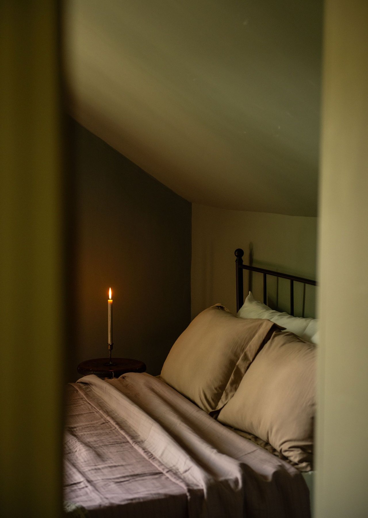 83 Scofield Hill Road, Washington, CT