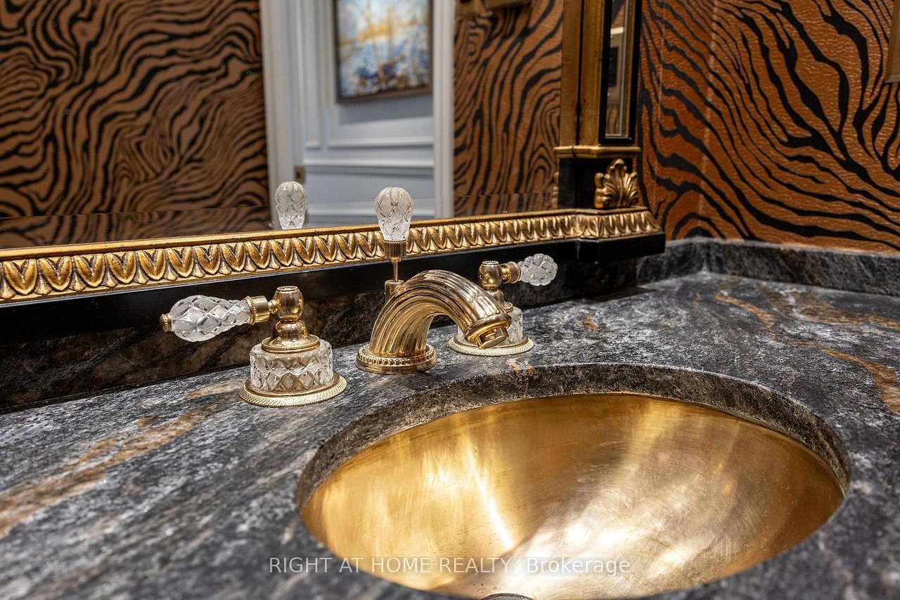 LARGEST PH IN GRAND HARBOUR