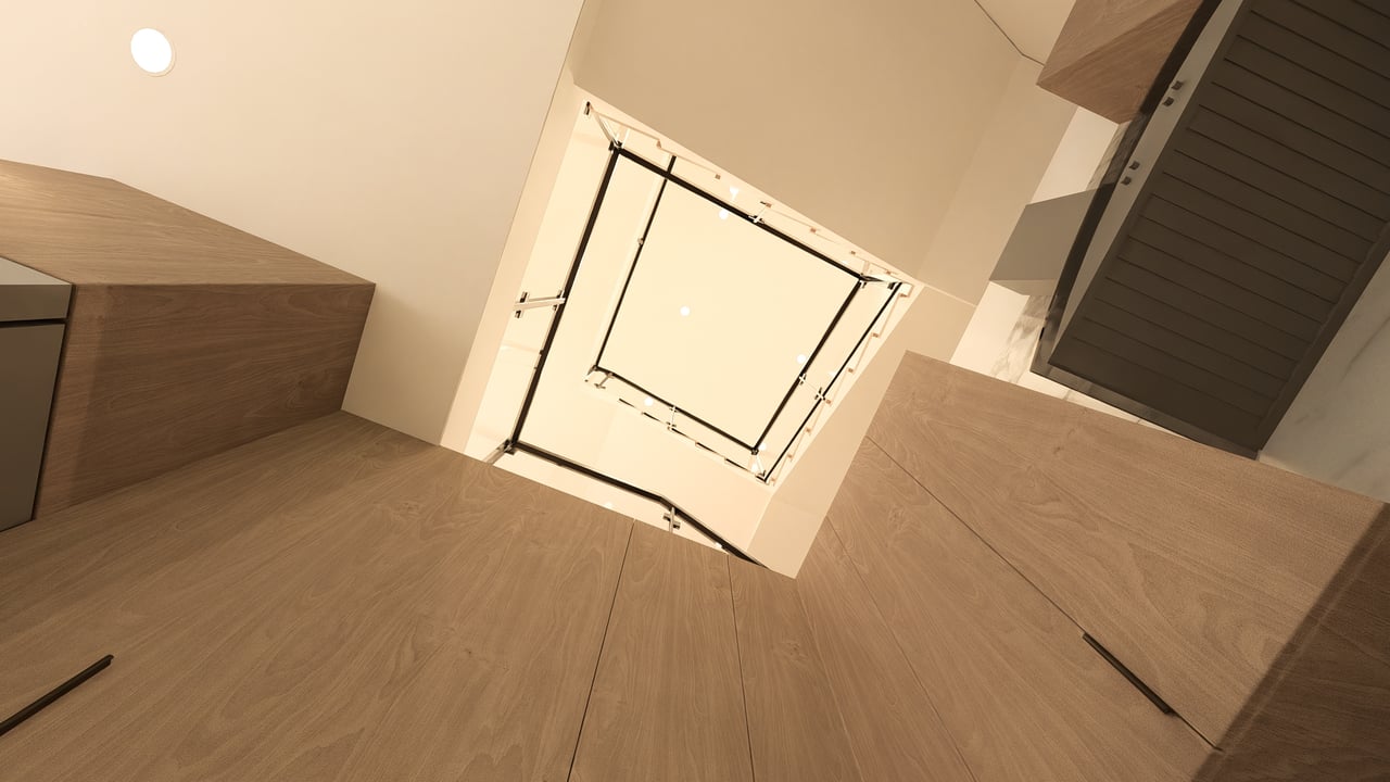 883 W Schonerberg Loop