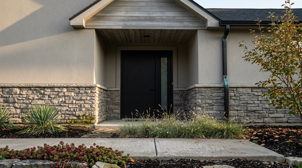 Westminster's Radon Disclosure Law Doesn't Require a Test. Here's What That Means Under Contract.