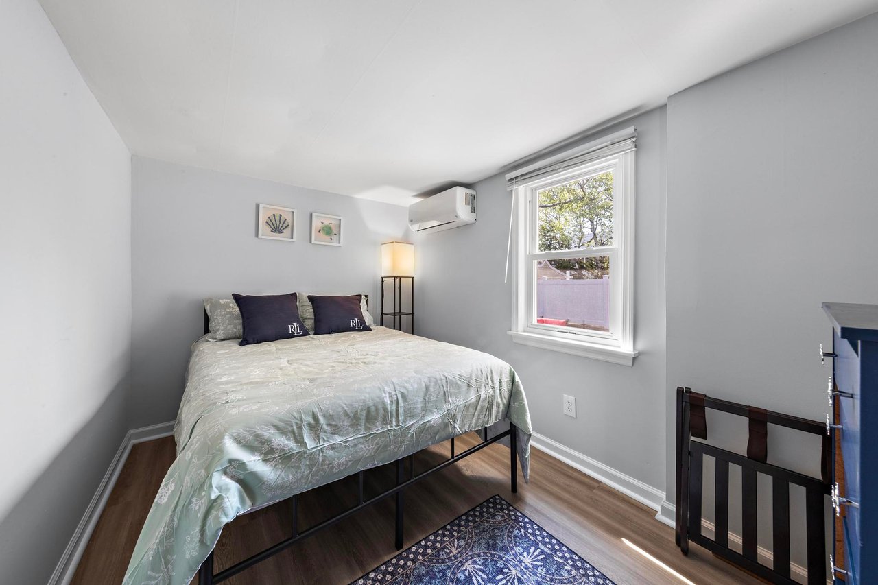 222 Coral Street, Beach Haven