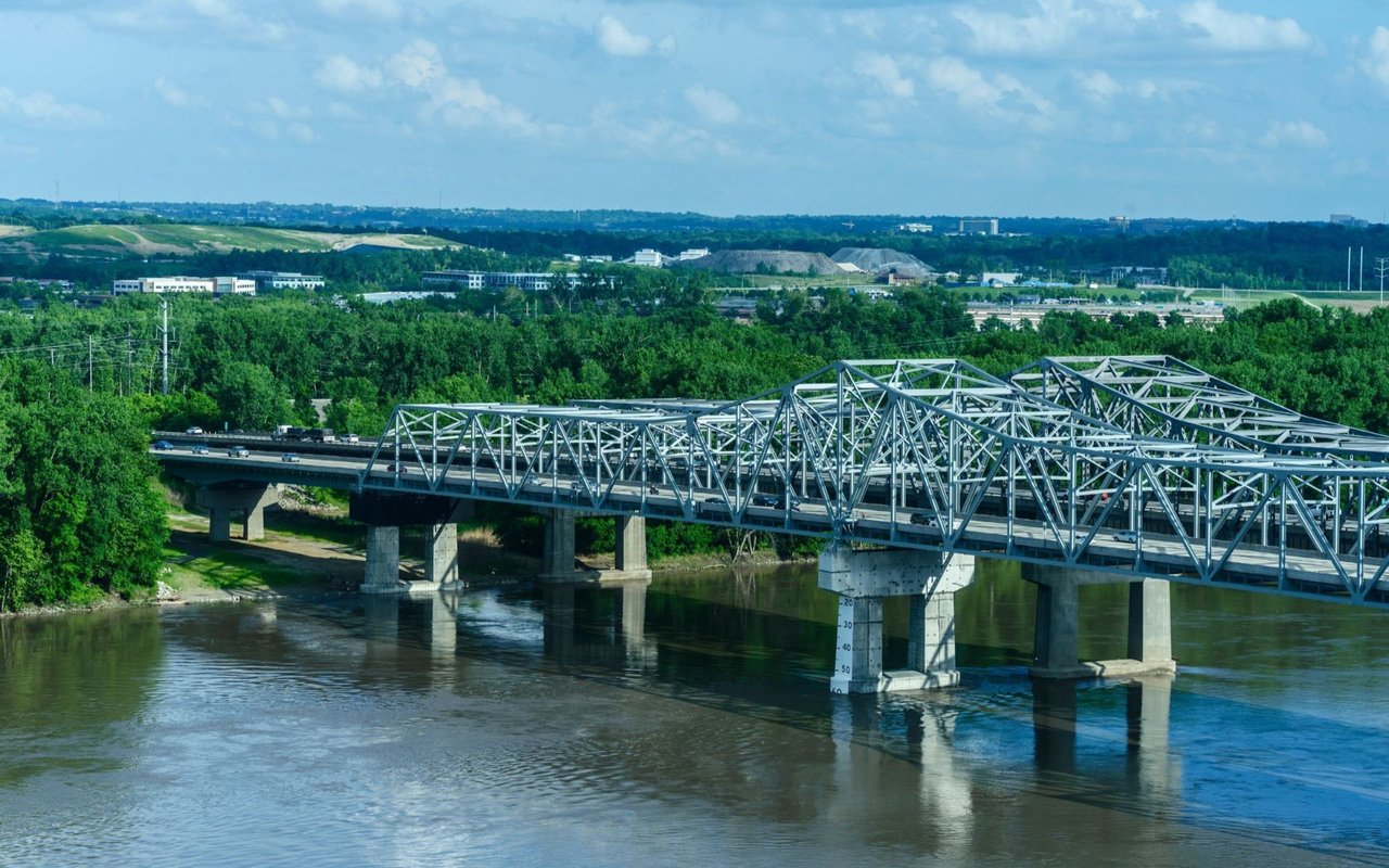 St. Charles