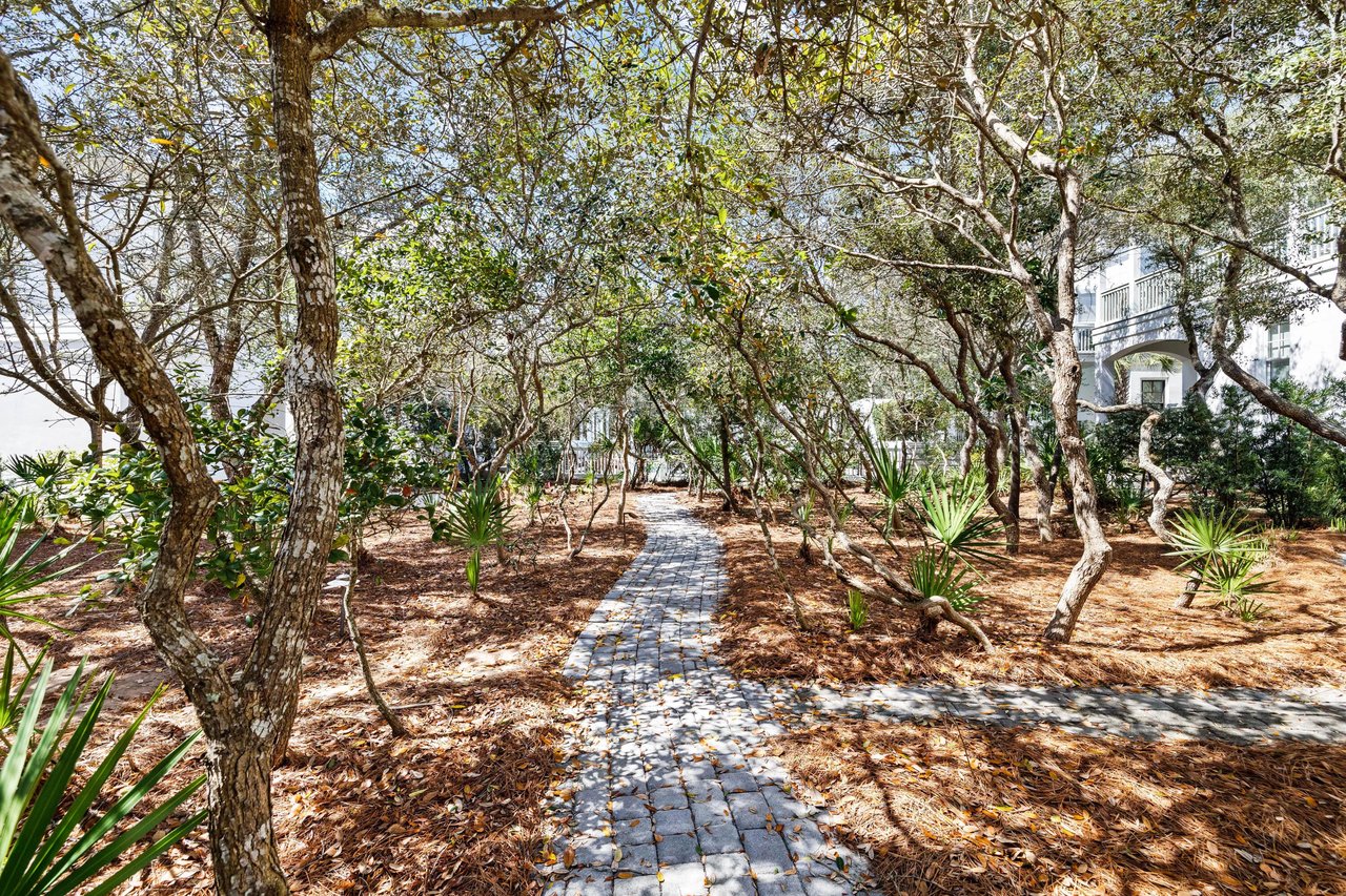273 Winston Ln