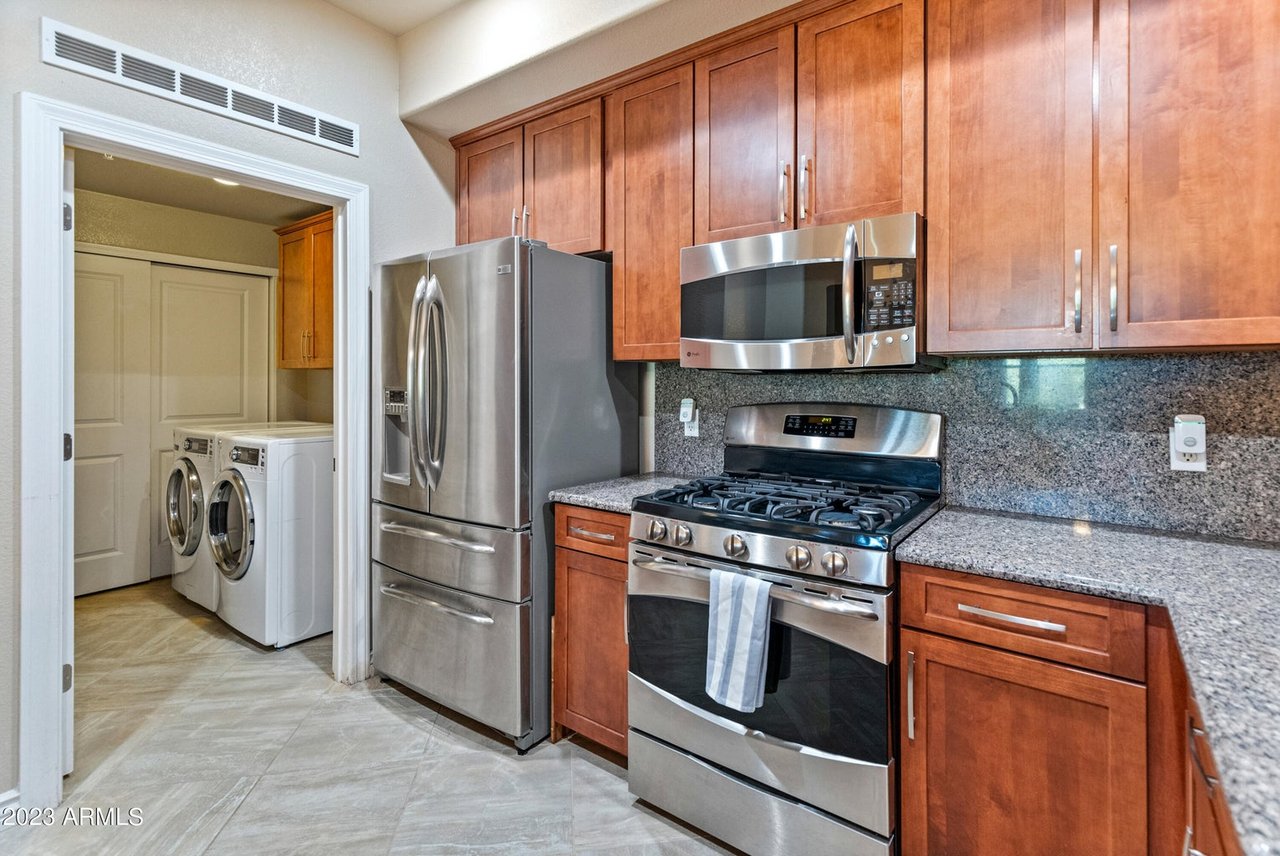 7601 E Indian Bend Rd #1044