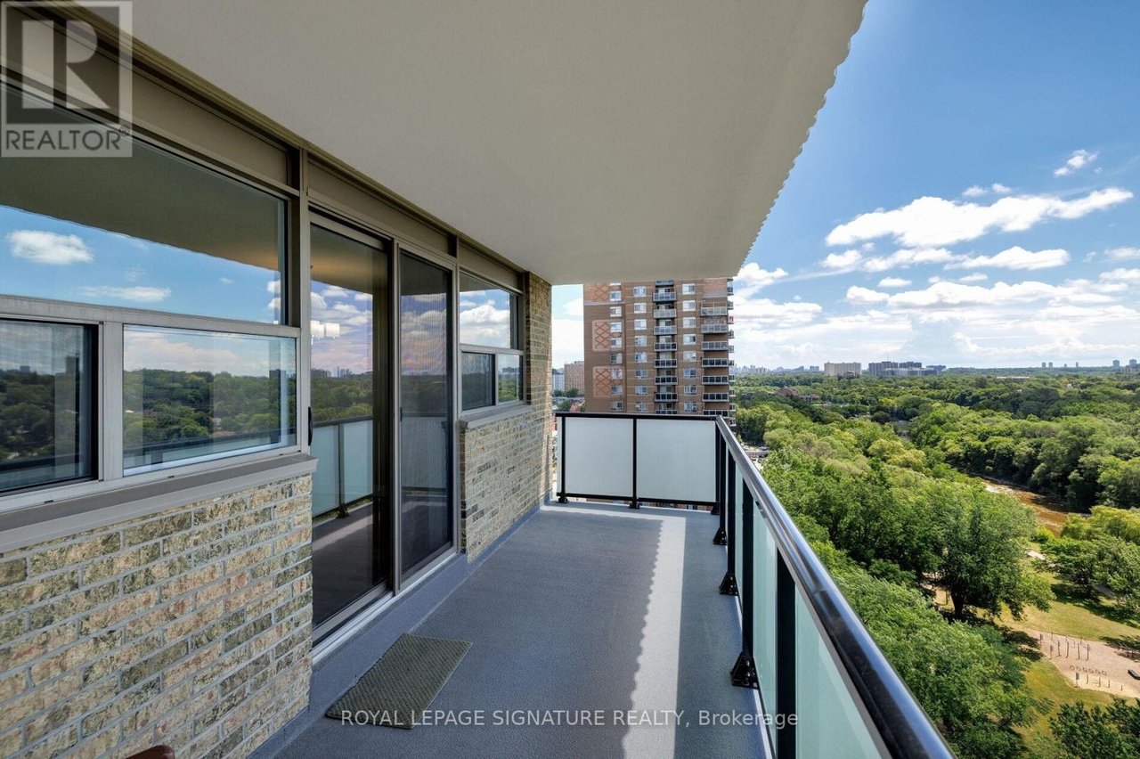 PH5-2130 Weston Rd