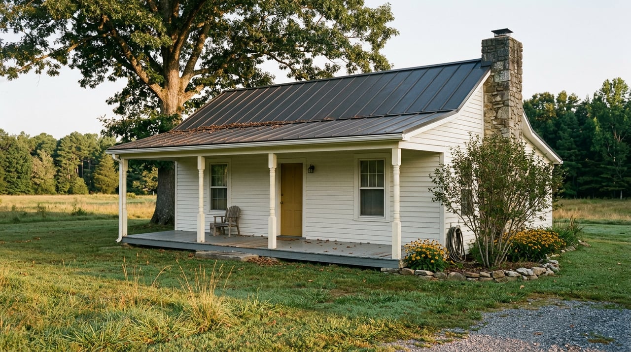 Selling Land in Tazewell County? The State May Already Be Holding Money Tied to It