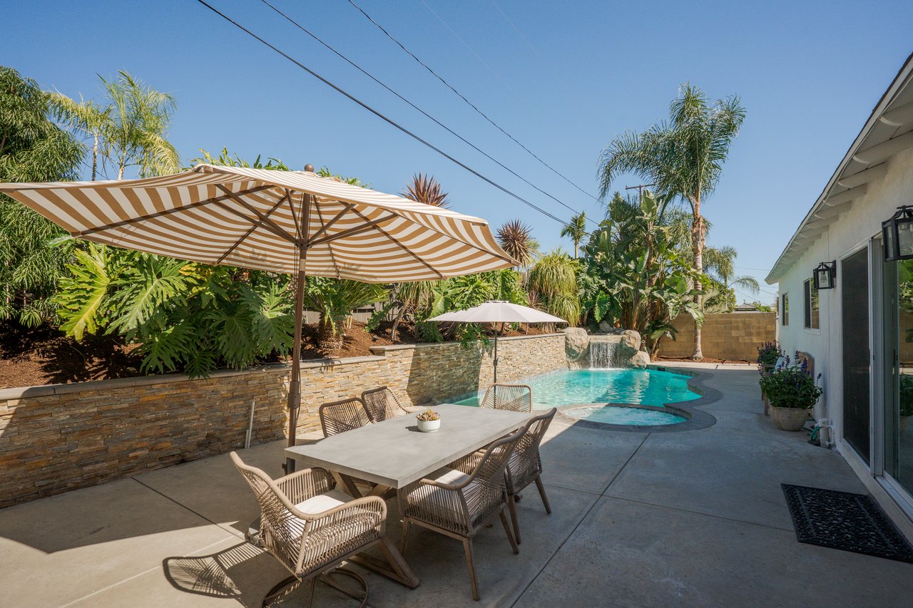 4522 Loganview Drive