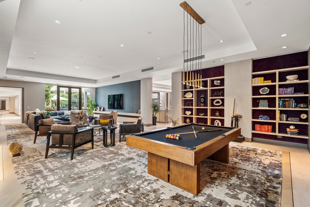 616 N Beverly Dr, Beverly Hills