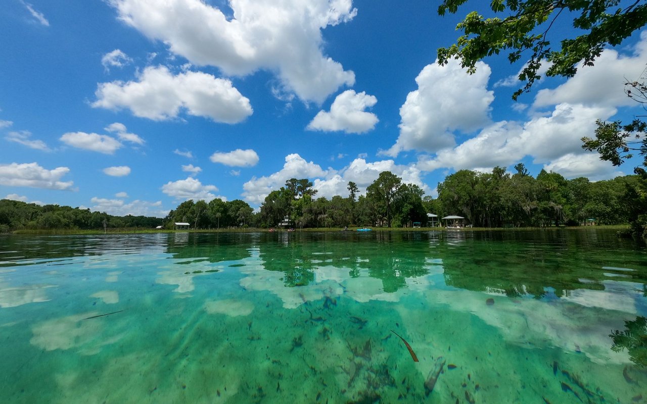 Dunnellon