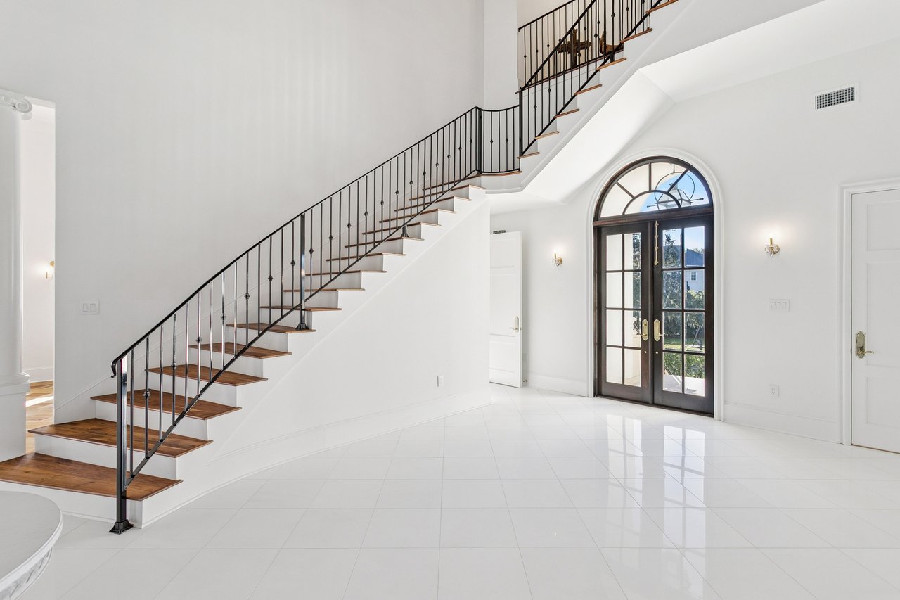 432 Magnolia Ln