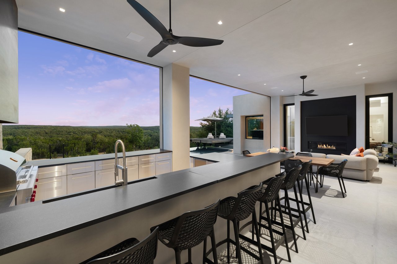 11705 Yaupon Holly Lane