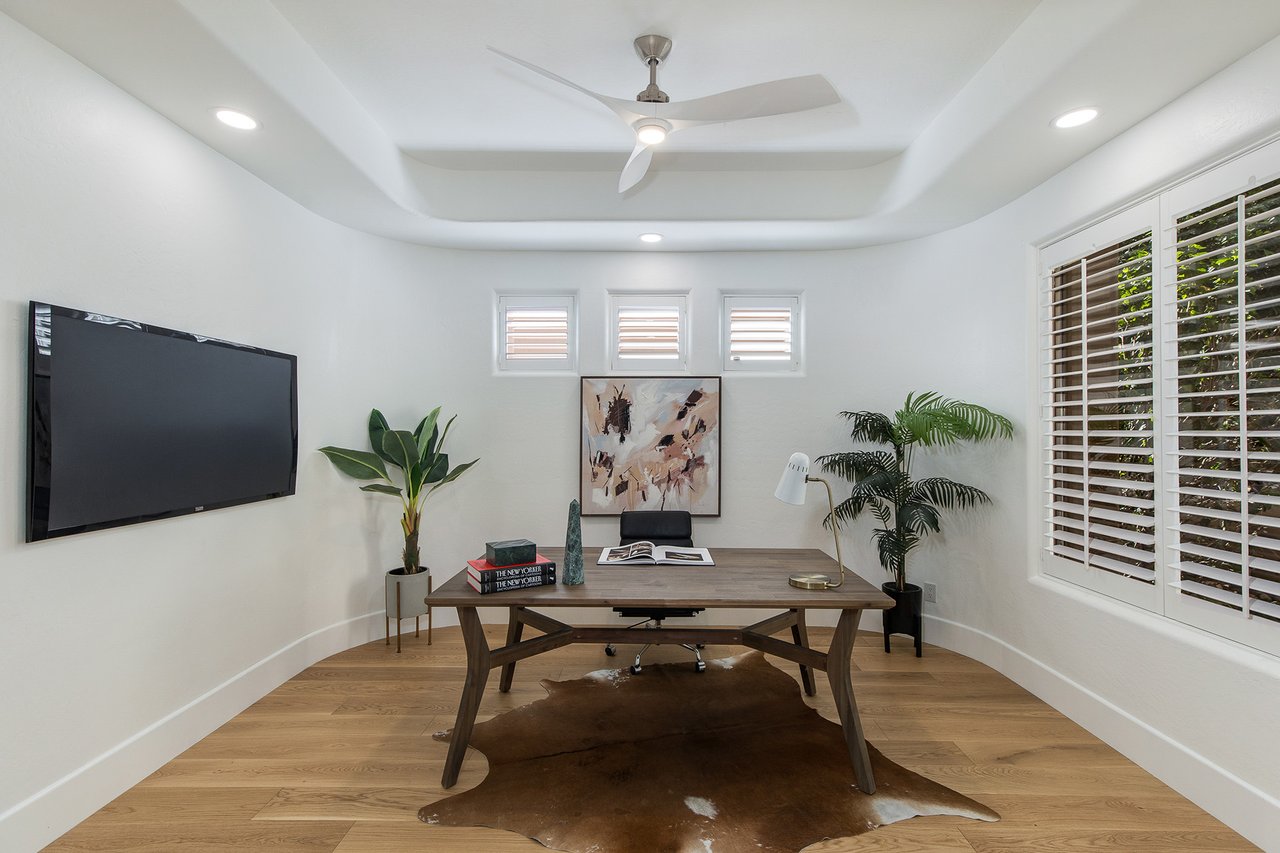 7471 E SUNNYVALE Drive