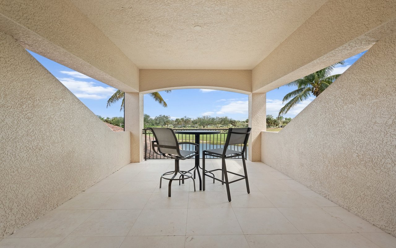 12811 Terabella Way