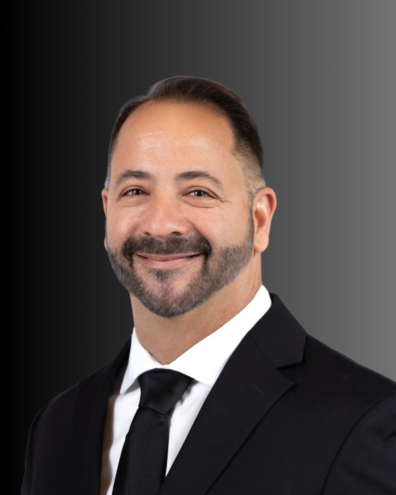 Alberto Babani