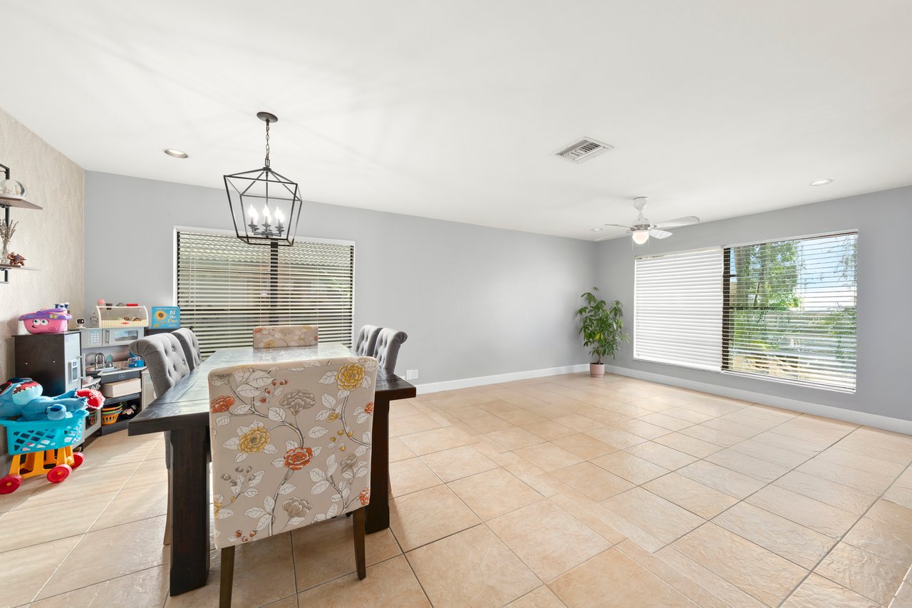 10264 Crosswind Road, Boca Raton, FL 33498