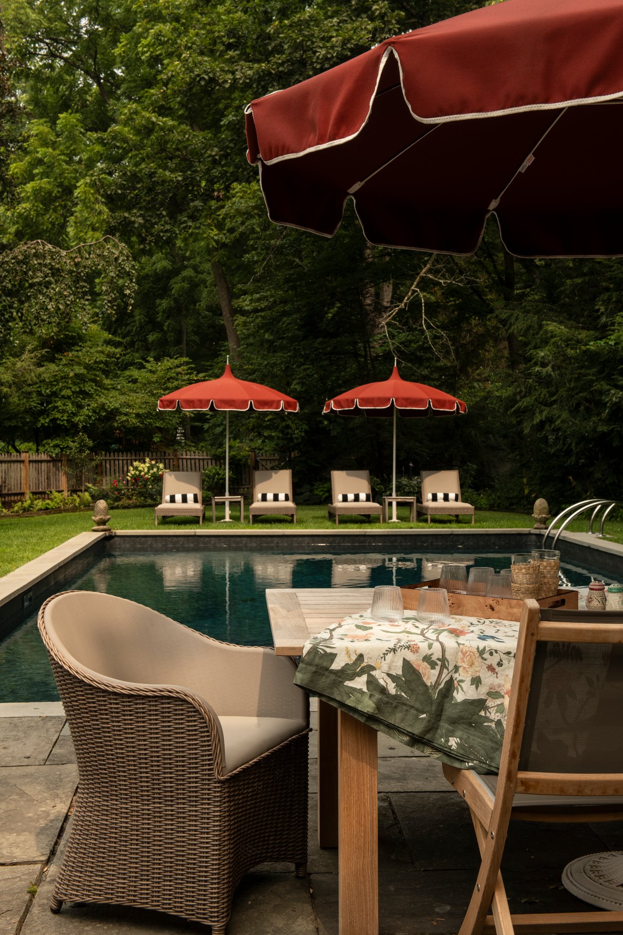 34 Broad Street, Kinderhook