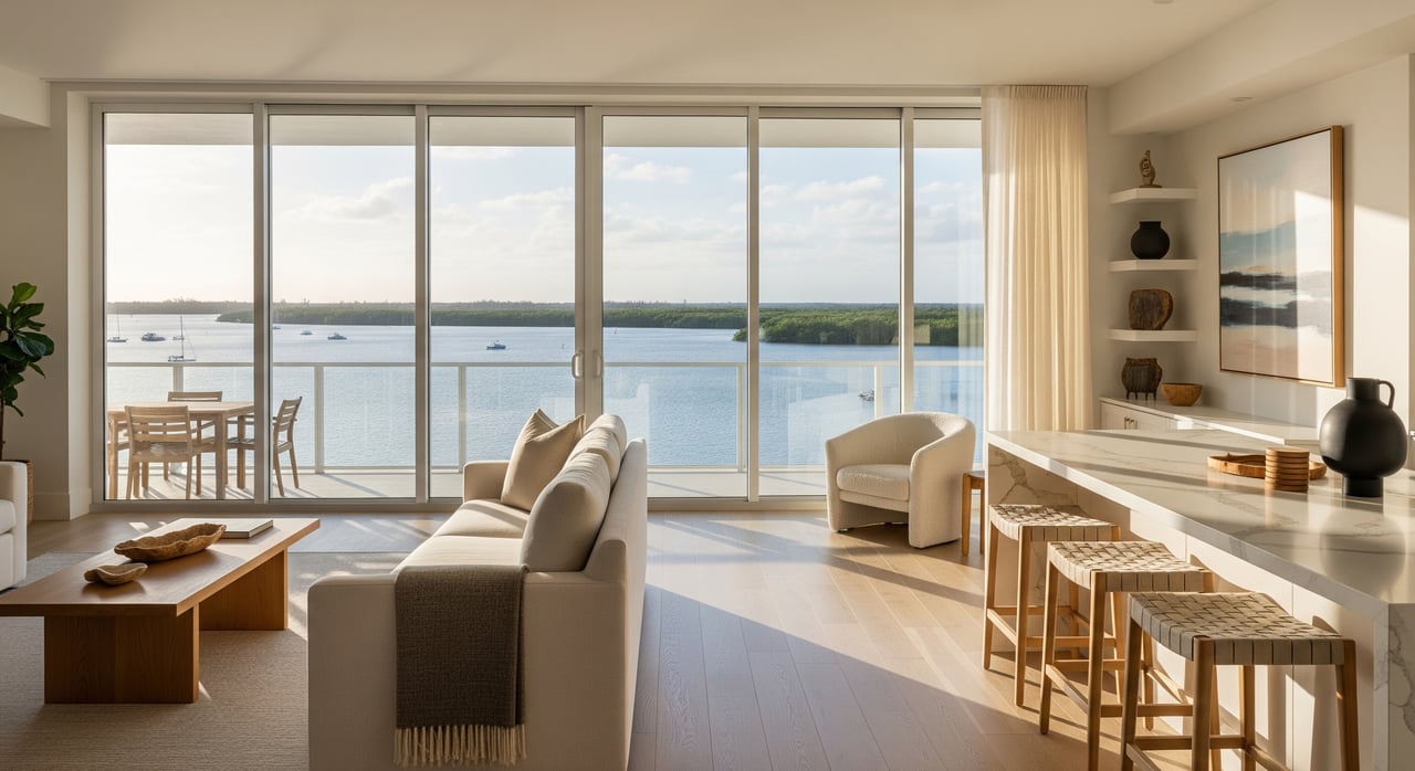 Is A Turnkey Vero Beach Condo A Smart Investment?