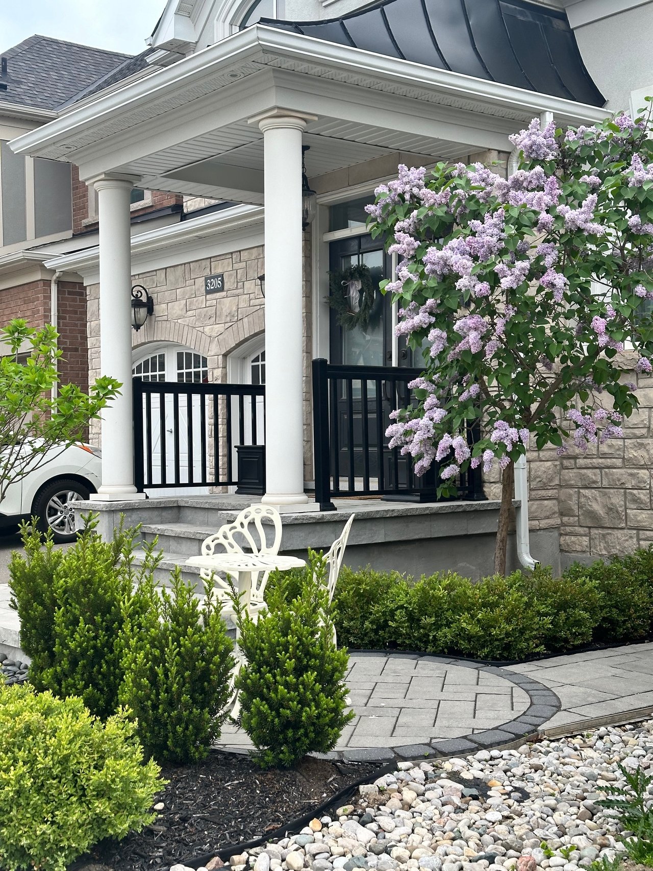 3205 Violet Gardens, Oakville