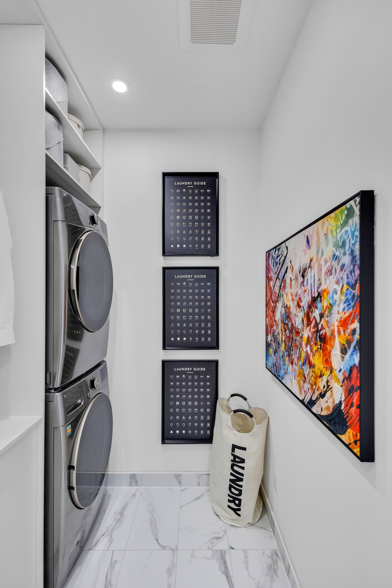 MILA By Madison Group