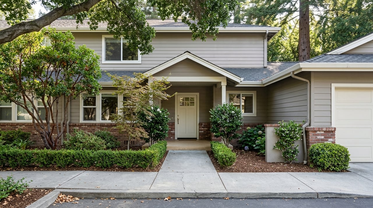 Buyer’s Guide To Moraga Country Club And Nearby Homes