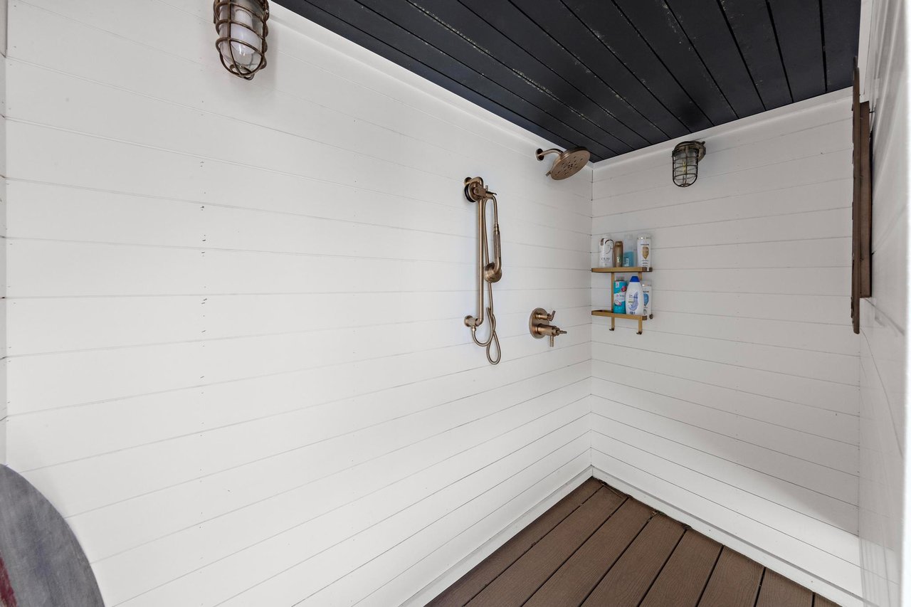 217 Fairview Ave, Beach Haven