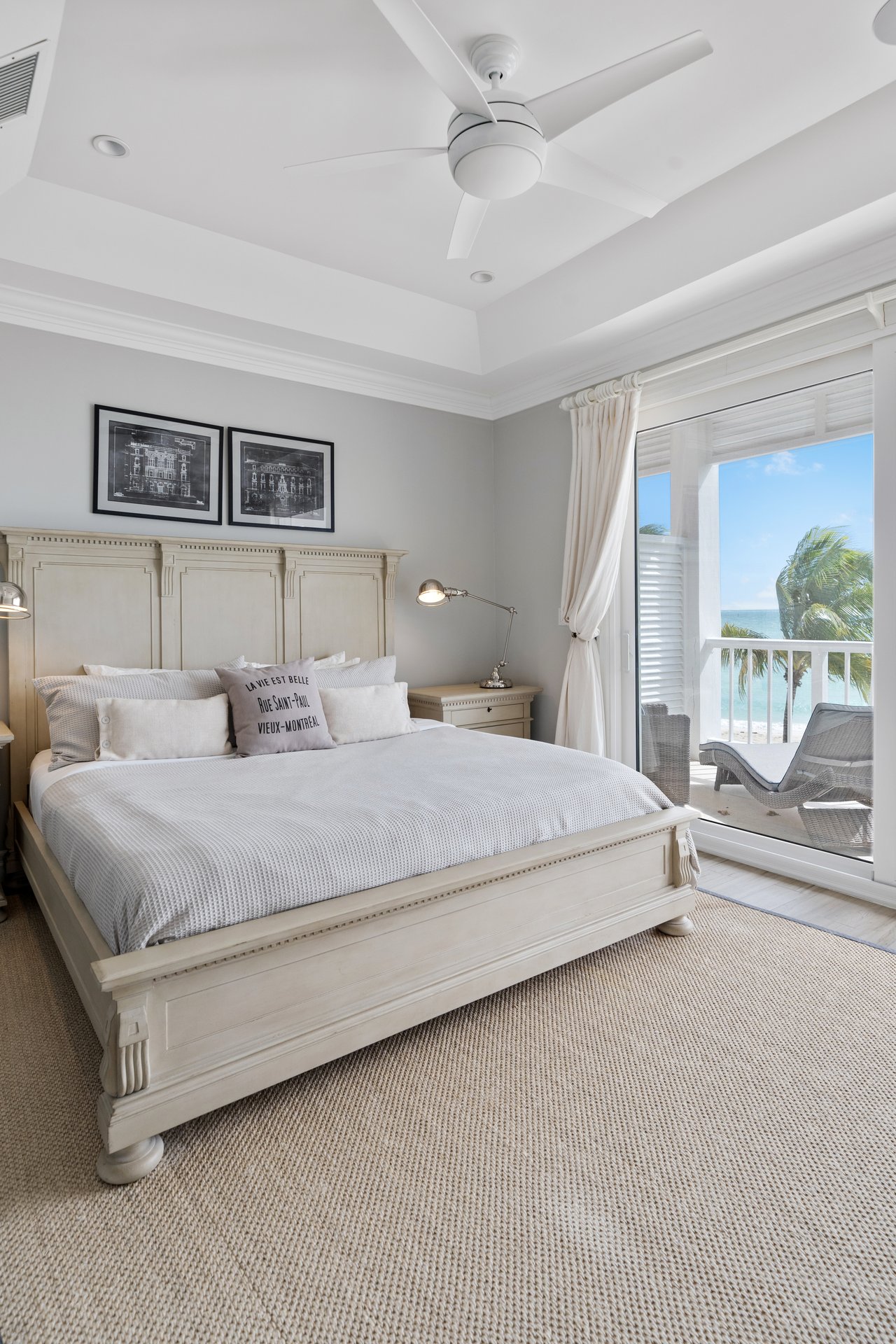 504 Starfish Isle, Palm Cay