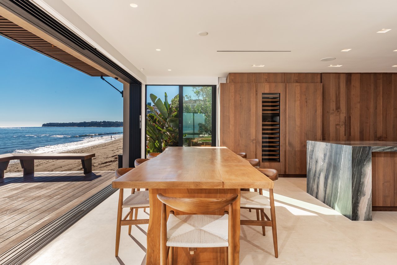 27308 Pacific Coast Hwy