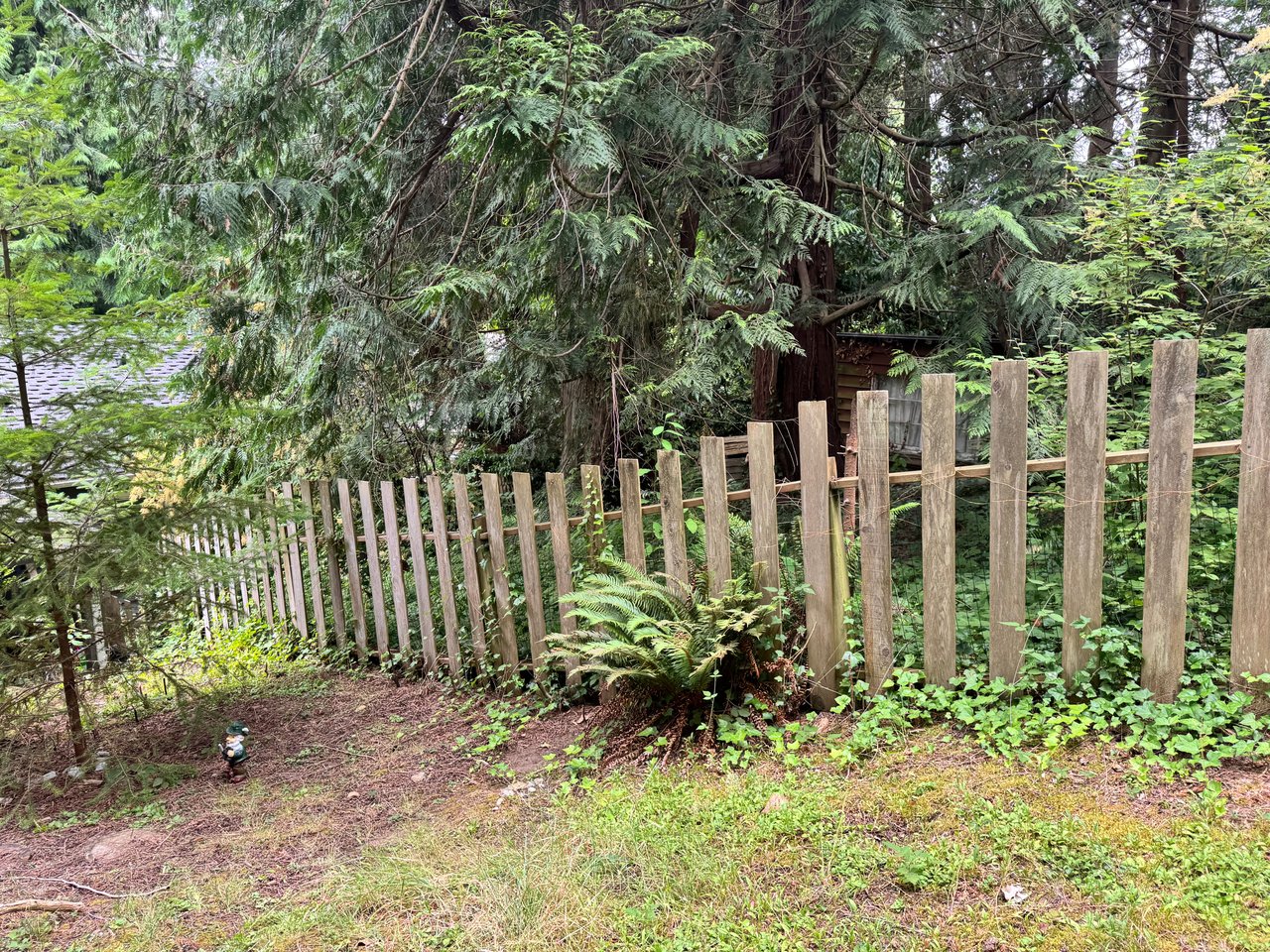 Finding a homes value
