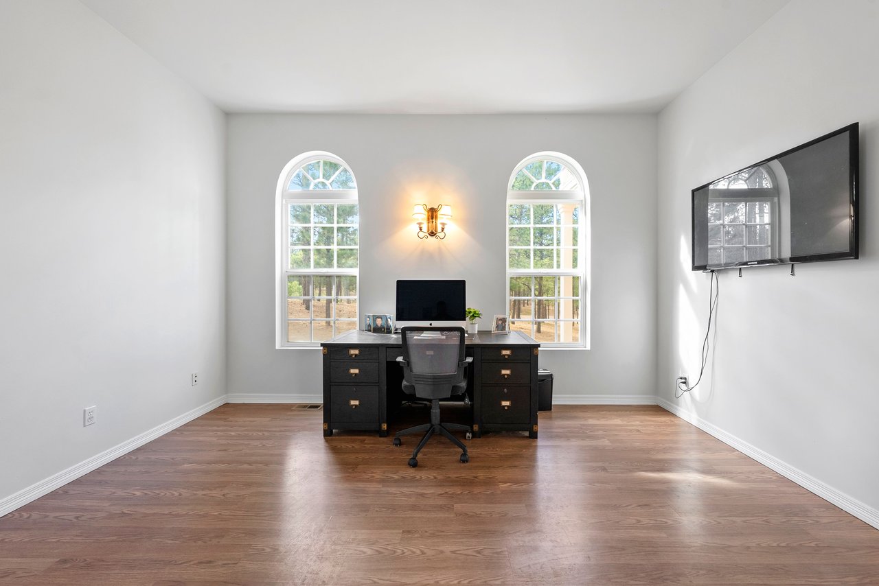 17521 Abert Ridge View