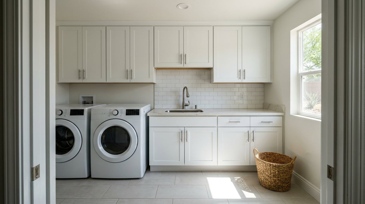 Preparing Your College Park Home For First-Time Buyers