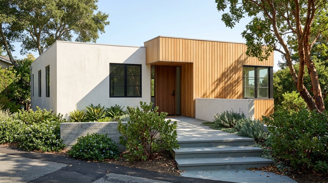 What It’s Like To Call Sausalito Home Beyond The Postcards
