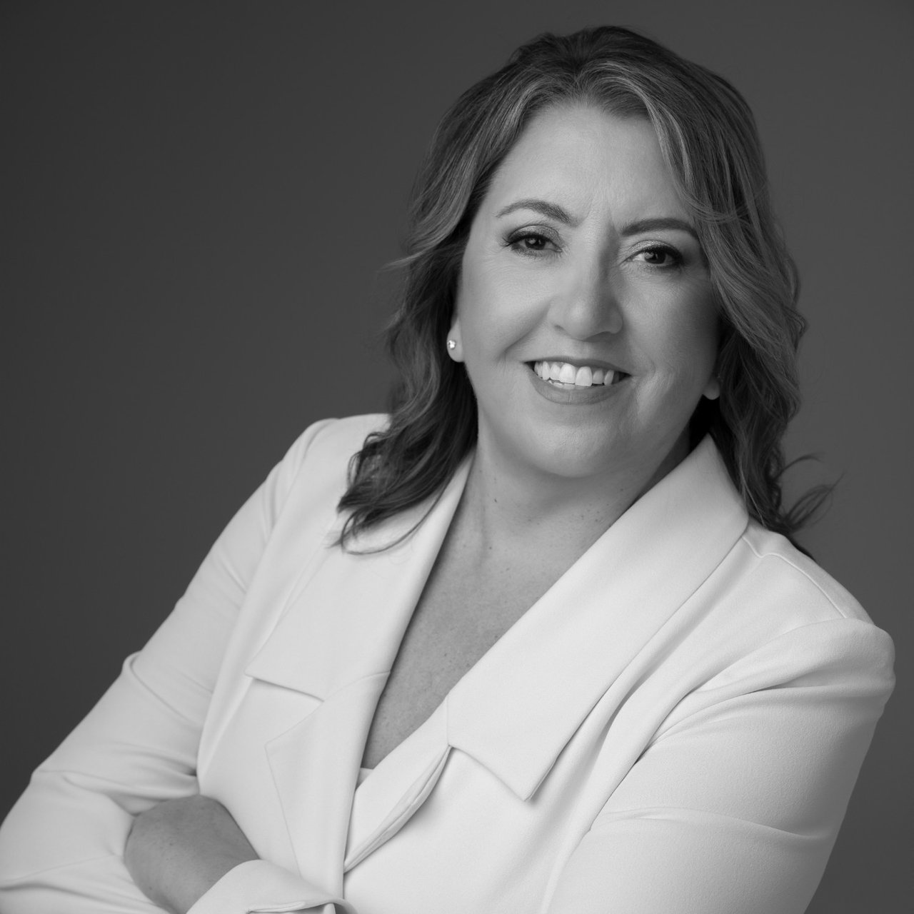 Maria Schmackpfeffer, MBA