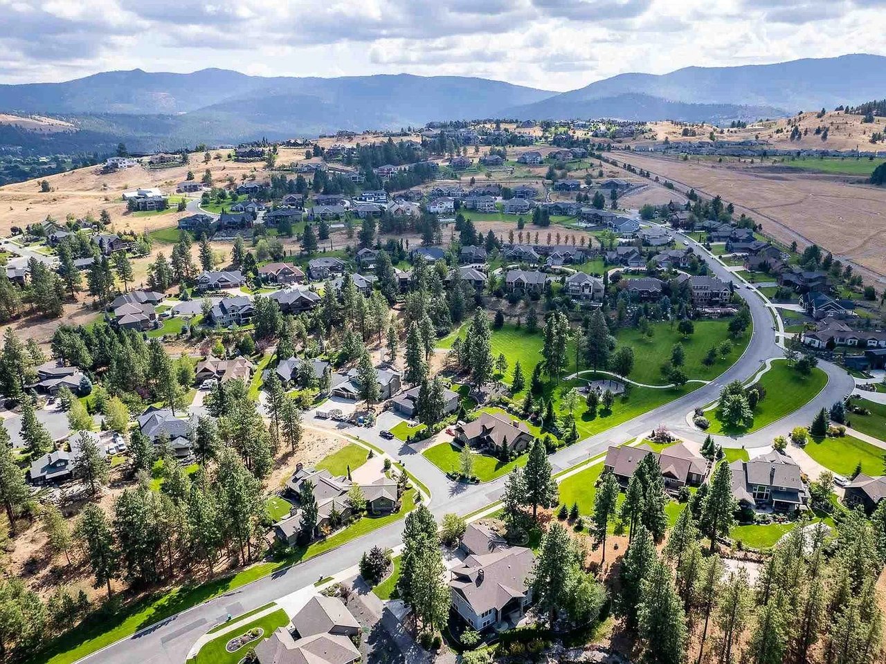 21575 E Meriwether Ln