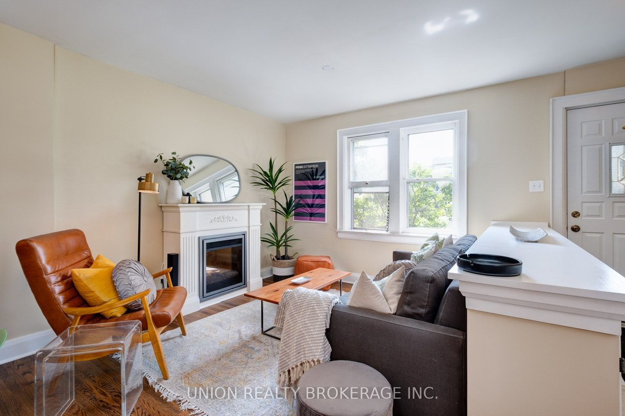 178 Swanwick Ave