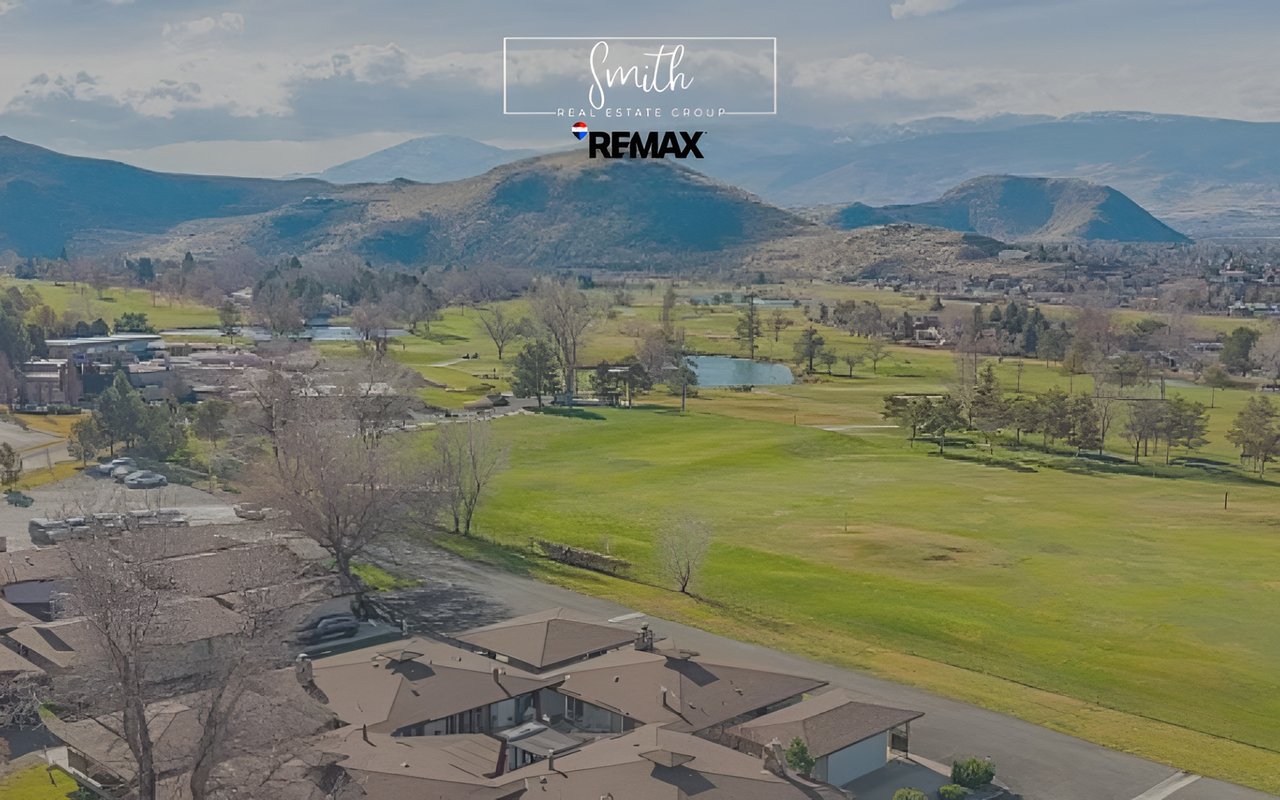 How to Price Your Hidden Valley Home to Sell in Today’s Reno Luxury Market