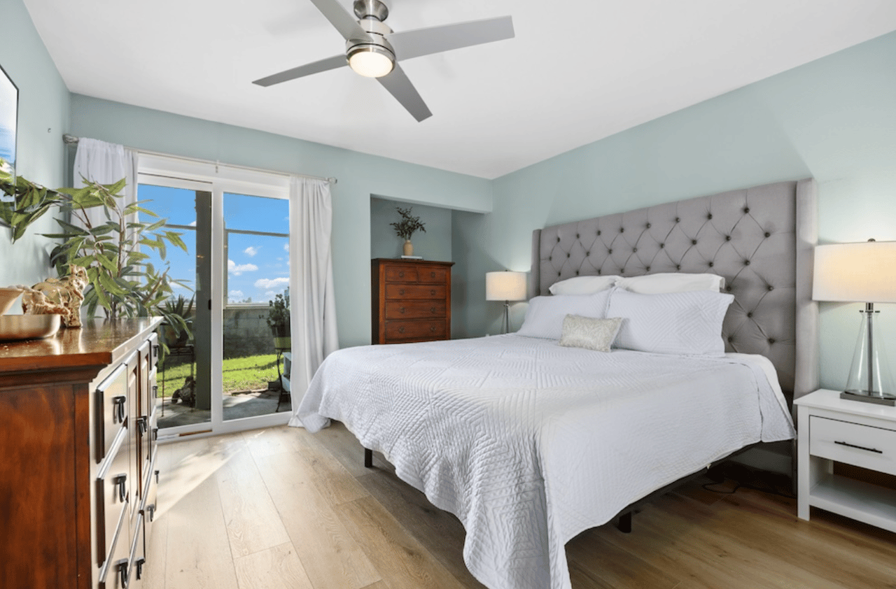 Ocean Views – Encinitas