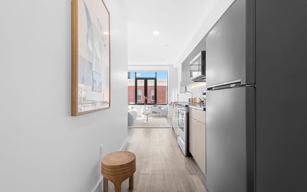 327 Communipaw Avenue