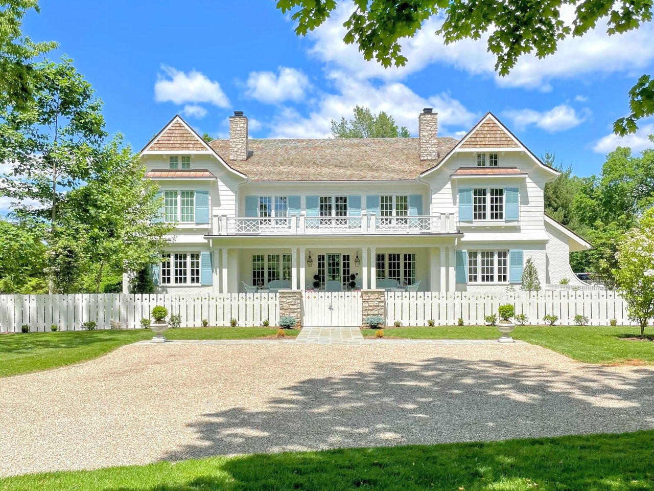 2024 Year-In-Review | Louisville Market Report