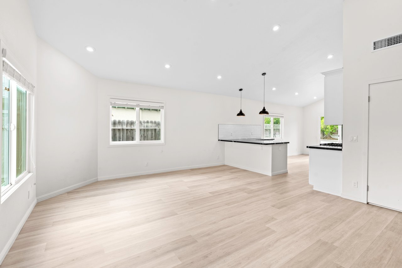 21453 La Capilla, Mission Viejo, CA 92691