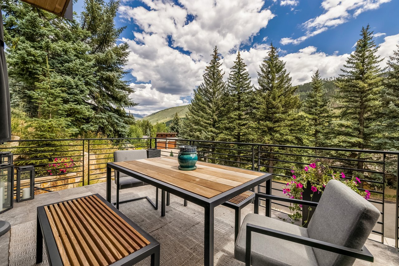 2655 Davos Trail B