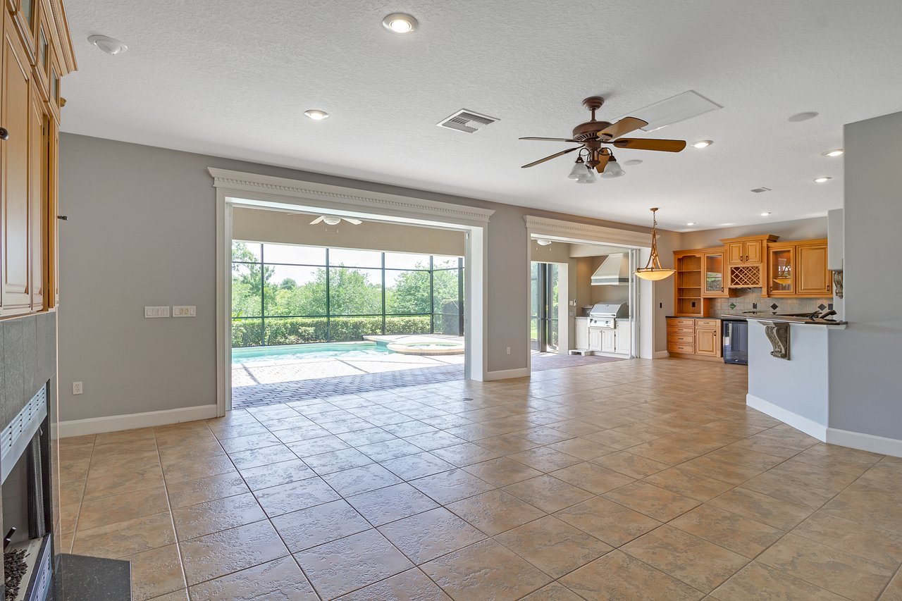 5119 Tildens Grove Blvd